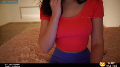 ms_seductive  01-11-2022